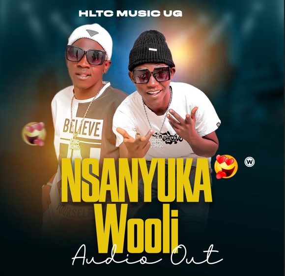 HLTC Music UG
